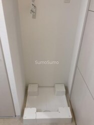 日本橋駅 徒歩5分 3階の物件内観写真